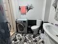 1-бөлмелі пәтер · 44.8 м² · 9/9 қабат, мкр Кадыра Мырза-Али 11/1, бағасы: 18.7 млн ₸ в Уральске — фото 8