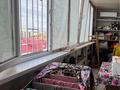 1-бөлмелі пәтер · 44.8 м² · 9/9 қабат, мкр Кадыра Мырза-Али 11/1, бағасы: 18.7 млн ₸ в Уральске — фото 9
