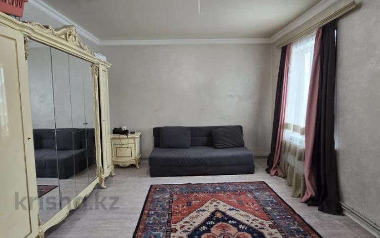 Отдельный дом · 4 комнаты · 150 м² · 10 сот., мкр Нуртас, Жасталап 226 за 39 млн 〒 в Шымкенте, Каратауский р-н — фото 2