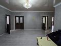 Отдельный дом · 4 комнаты · 150 м² · 10 сот., мкр Нуртас, Жасталап 226 за 39 млн 〒 в Шымкенте, Каратауский р-н — фото 19