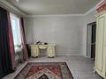 Отдельный дом · 4 комнаты · 150 м² · 10 сот., мкр Нуртас, Жасталап 226 за 39 млн 〒 в Шымкенте, Каратауский р-н — фото 15