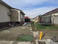 Отдельный дом · 4 комнаты · 150 м² · 10 сот., мкр Нуртас, Жасталап 226 за 39 млн 〒 в Шымкенте, Каратауский р-н — фото 3