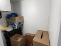 Кулинарное производство, цех полуфабрикатов и готовой еды · 172 м², бағасы: 18 млн ₸ в Алматы, Ауэзовский р-н — фото 10