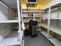 Кулинарное производство, цех полуфабрикатов и готовой еды · 172 м², бағасы: 18 млн ₸ в Алматы, Ауэзовский р-н — фото 13