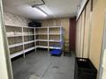 Кулинарное производство, цех полуфабрикатов и готовой еды · 172 м², бағасы: 18 млн ₸ в Алматы, Ауэзовский р-н — фото 15