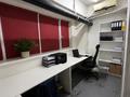 Кулинарное производство, цех полуфабрикатов и готовой еды · 172 м², бағасы: 18 млн ₸ в Алматы, Ауэзовский р-н — фото 16