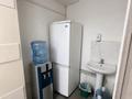 Кулинарное производство, цех полуфабрикатов и готовой еды · 172 м², бағасы: 18 млн ₸ в Алматы, Ауэзовский р-н — фото 19