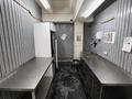 Кулинарное производство, цех полуфабрикатов и готовой еды · 172 м², бағасы: 18 млн ₸ в Алматы, Ауэзовский р-н — фото 5