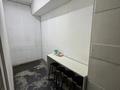 Кулинарное производство, цех полуфабрикатов и готовой еды · 172 м², бағасы: 18 млн ₸ в Алматы, Ауэзовский р-н — фото 20