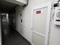 Кулинарное производство, цех полуфабрикатов и готовой еды · 172 м², бағасы: 18 млн ₸ в Алматы, Ауэзовский р-н — фото 22