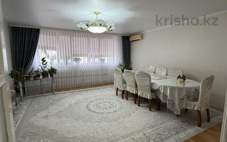 4-бөлмелі пәтер · 93.3 м² · 5/5 қабат, 15-й мкр 26, бағасы: 25.8 млн ₸ в Актау — фото 2