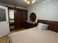 4-бөлмелі пәтер · 93.3 м² · 5/5 қабат, 15-й мкр 26, бағасы: 25.8 млн ₸ в Актау — фото 10