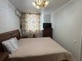 4-бөлмелі пәтер · 93.3 м² · 5/5 қабат, 15-й мкр 26, бағасы: 25.8 млн ₸ в Актау — фото 11