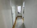 4-бөлмелі пәтер · 93.3 м² · 5/5 қабат, 15-й мкр 26, бағасы: 25.8 млн ₸ в Актау — фото 12