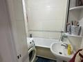 4-бөлмелі пәтер · 93.3 м² · 5/5 қабат, 15-й мкр 26, бағасы: 25.8 млн ₸ в Актау — фото 13