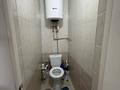 4-бөлмелі пәтер · 93.3 м² · 5/5 қабат, 15-й мкр 26, бағасы: 25.8 млн ₸ в Актау — фото 15