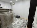 4-бөлмелі пәтер · 93.3 м² · 5/5 қабат, 15-й мкр 26, бағасы: 25.8 млн ₸ в Актау — фото 16