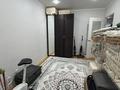 4-бөлмелі пәтер · 93.3 м² · 5/5 қабат, 15-й мкр 26, бағасы: 25.8 млн ₸ в Актау — фото 17