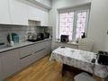 4-бөлмелі пәтер · 93.3 м² · 5/5 қабат, 15-й мкр 26, бағасы: 25.8 млн ₸ в Актау — фото 18
