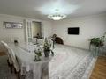 4-бөлмелі пәтер · 93.3 м² · 5/5 қабат, 15-й мкр 26, бағасы: 25.8 млн ₸ в Актау — фото 3