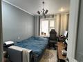 4-бөлмелі пәтер · 93.3 м² · 5/5 қабат, 15-й мкр 26, бағасы: 25.8 млн ₸ в Актау — фото 4