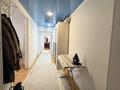 4-бөлмелі пәтер · 93.3 м² · 5/5 қабат, 15-й мкр 26, бағасы: 25.8 млн ₸ в Актау — фото 5
