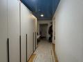 4-бөлмелі пәтер · 93.3 м² · 5/5 қабат, 15-й мкр 26, бағасы: 25.8 млн ₸ в Актау — фото 6