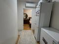 4-бөлмелі пәтер · 93.3 м² · 5/5 қабат, 15-й мкр 26, бағасы: 25.8 млн ₸ в Актау — фото 7