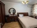4-бөлмелі пәтер · 93.3 м² · 5/5 қабат, 15-й мкр 26, бағасы: 25.8 млн ₸ в Актау — фото 9