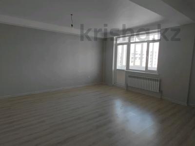 1-комнатная квартира · 70 м² · 2/7 этаж, 6 мкр 4 Б за 31.5 млн 〒 в Талдыкоргане, мкр Болашак