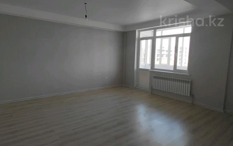 1-бөлмелі пәтер · 70 м² · 2/7 қабат, 6 мкр 4 Б, бағасы: 31.5 млн ₸ в Талдыкоргане, мкр Болашак — фото 2
