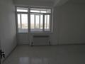 1-бөлмелі пәтер · 70 м² · 2/7 қабат, 6 мкр 4 Б, бағасы: 31.5 млн ₸ в Талдыкоргане, мкр Болашак — фото 3