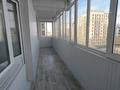 1-бөлмелі пәтер · 70 м² · 2/7 қабат, 6 мкр 4 Б, бағасы: 31.5 млн ₸ в Талдыкоргане, мкр Болашак — фото 4