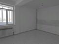 1-бөлмелі пәтер · 70 м² · 2/7 қабат, 6 мкр 4 Б, бағасы: 31.5 млн ₸ в Талдыкоргане, мкр Болашак — фото 5