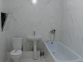 1-бөлмелі пәтер · 70 м² · 2/7 қабат, 6 мкр 4 Б, бағасы: 31.5 млн ₸ в Талдыкоргане, мкр Болашак — фото 6