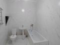 1-бөлмелі пәтер · 70 м² · 2/7 қабат, 6 мкр 4 Б, бағасы: 31.5 млн ₸ в Талдыкоргане, мкр Болашак — фото 7