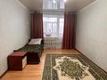 2-комнатная квартира, 51.1 м², 1/5 этаж, карбышева за 18.5 млн 〒 в Костанае — фото 11
