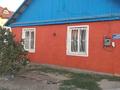 Отдельный дом · 4 комнаты · 110 м² · 5 сот., Нұршайықов 132 — 72 квартал, на против студенческий поликлиники за 15 млн ₸ в Семее