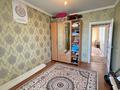 4-бөлмелі пәтер · 91 м² · 5/5 қабат, 13-й мкр. 24, бағасы: 23.5 млн ₸ в Актау, 18-й мкр 