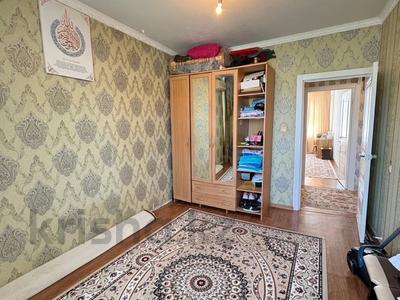 4-бөлмелі пәтер · 91 м² · 5/5 қабат, 13-й мкр. 24, бағасы: 23.5 млн ₸ в Актау, 18-й мкр 