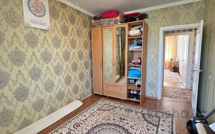 4-бөлмелі пәтер · 91 м² · 5/5 қабат, 13-й мкр. 24, бағасы: 23.5 млн ₸ в Актау, 18-й мкр  — фото 2