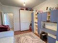 4-бөлмелі пәтер · 91 м² · 5/5 қабат, 13-й мкр. 24, бағасы: 23.5 млн ₸ в Актау, 18-й мкр  — фото 10