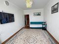 4-бөлмелі пәтер · 91 м² · 5/5 қабат, 13-й мкр. 24, бағасы: 23.5 млн ₸ в Актау, 18-й мкр  — фото 12