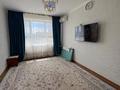 4-бөлмелі пәтер · 91 м² · 5/5 қабат, 13-й мкр. 24, бағасы: 23.5 млн ₸ в Актау, 18-й мкр  — фото 13