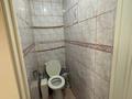 4-бөлмелі пәтер · 91 м² · 5/5 қабат, 13-й мкр. 24, бағасы: 23.5 млн ₸ в Актау, 18-й мкр  — фото 14