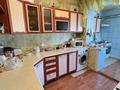 4-бөлмелі пәтер · 91 м² · 5/5 қабат, 13-й мкр. 24, бағасы: 23.5 млн ₸ в Актау, 18-й мкр  — фото 15