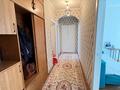 4-бөлмелі пәтер · 91 м² · 5/5 қабат, 13-й мкр. 24, бағасы: 23.5 млн ₸ в Актау, 18-й мкр  — фото 18