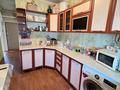 4-бөлмелі пәтер · 91 м² · 5/5 қабат, 13-й мкр. 24, бағасы: 23.5 млн ₸ в Актау, 18-й мкр  — фото 19
