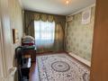 4-бөлмелі пәтер · 91 м² · 5/5 қабат, 13-й мкр. 24, бағасы: 23.5 млн ₸ в Актау, 18-й мкр  — фото 2