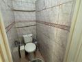 4-бөлмелі пәтер · 91 м² · 5/5 қабат, 13-й мкр. 24, бағасы: 23.5 млн ₸ в Актау, 18-й мкр  — фото 21